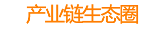 S36沙龙会 - 要玩就玩沙龙会