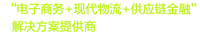 S36沙龙会 - 要玩就玩沙龙会