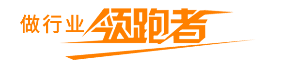 S36沙龙会 - 要玩就玩沙龙会