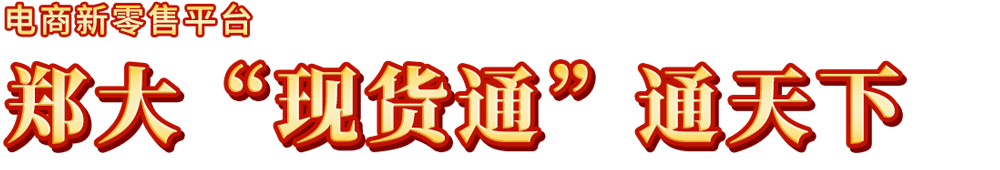 S36沙龙会 - 要玩就玩沙龙会