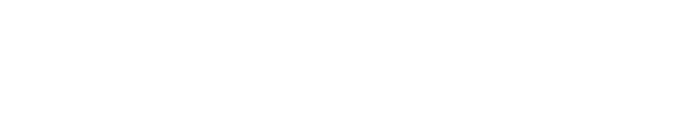 S36沙龙会 - 要玩就玩沙龙会