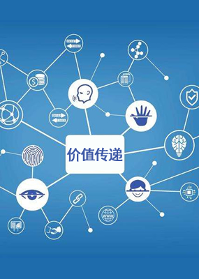S36沙龙会 - 要玩就玩沙龙会