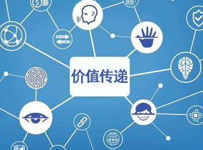 S36沙龙会 - 要玩就玩沙龙会