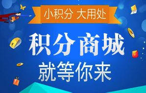 S36沙龙会 - 要玩就玩沙龙会